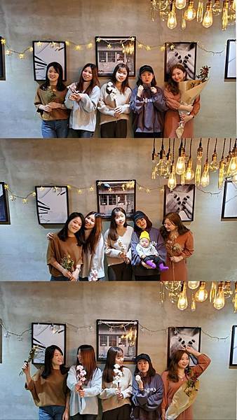 80966971_2902416413143282_599779667351699456_o 80966971_2902416413143282_599779667351699456_o