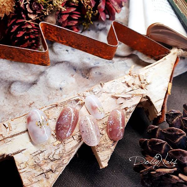 20211124_155949 拷貝