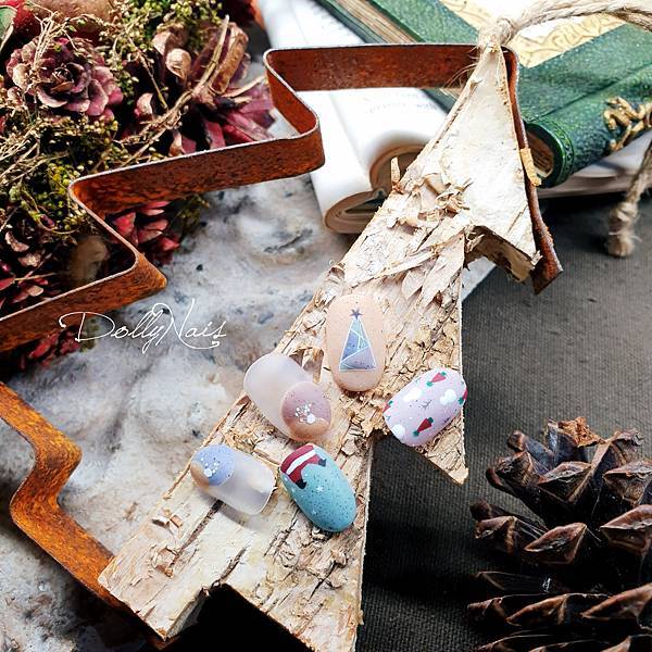 20211124_161223 拷貝