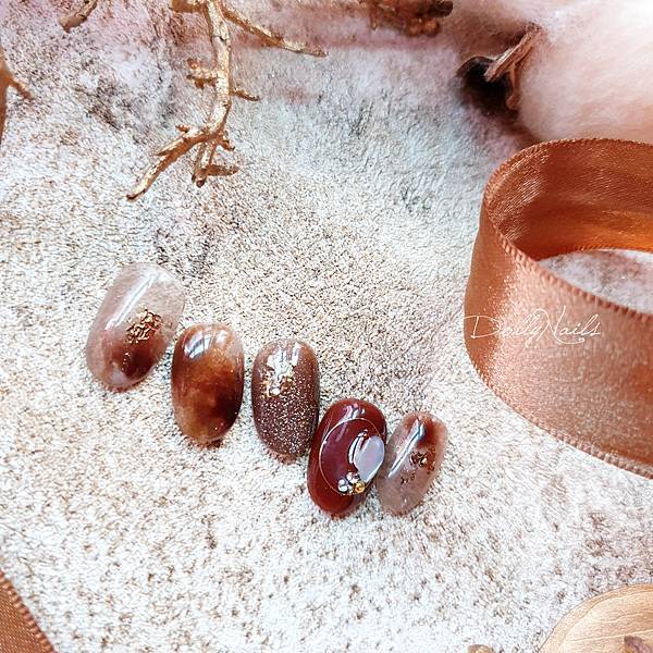 20211229_161702 拷貝