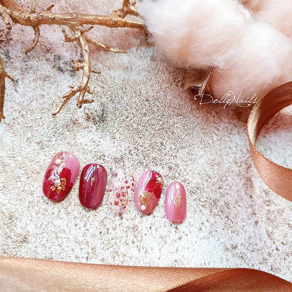 20211229_161013 拷貝