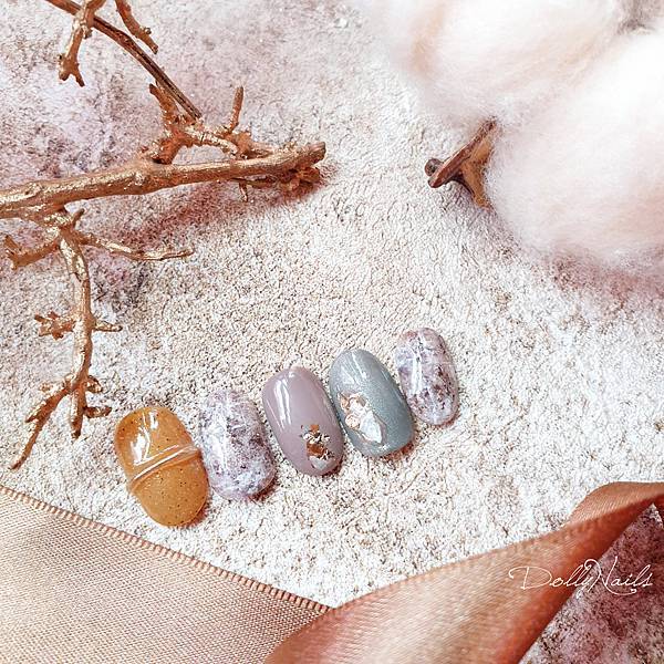 20211229_153404 拷貝