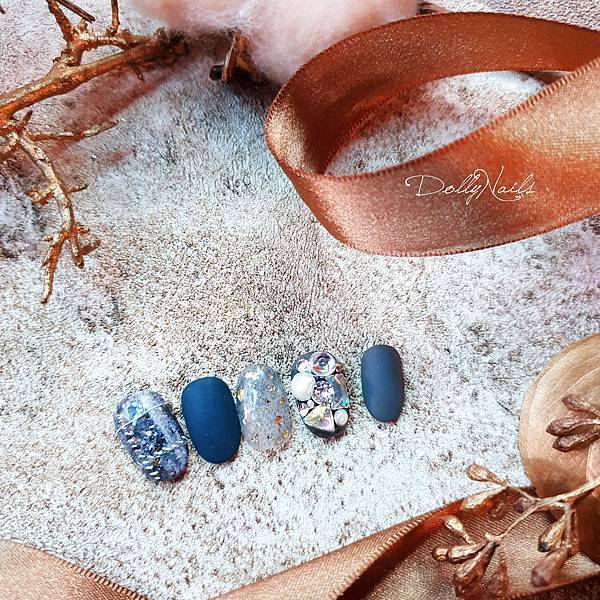 20211229_161852 拷貝