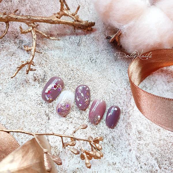 20211229_161349 拷貝