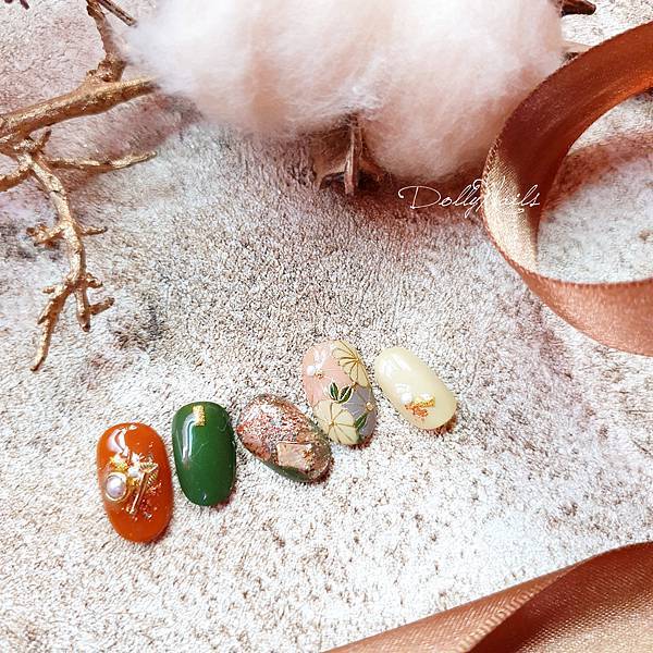 20211229_160911 拷貝