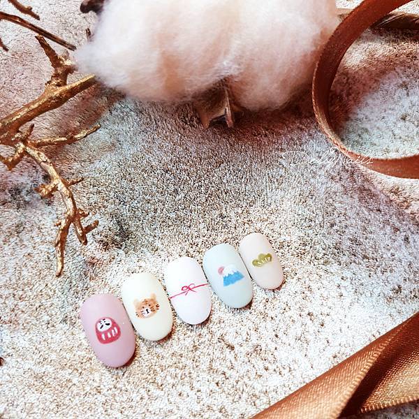 20211229_161128 拷貝