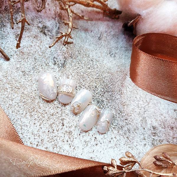 20211229_161752 拷貝