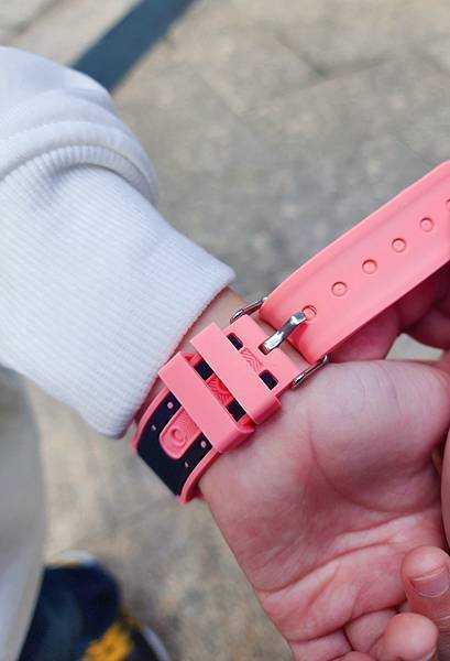 專為兒童量身打造的多功能NovaPlus樂晴科技樂晴鼠兒童手 專為兒童量身打造的多功能NovaPlus樂晴科技樂晴鼠兒童手