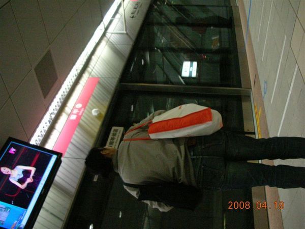 DSCN8524.JPG
