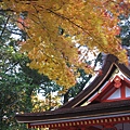 12/02-伏見稻荷神社