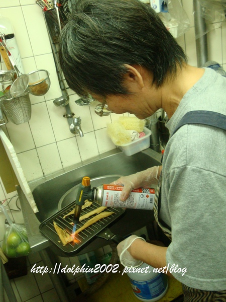 2010/09/24-丸一立食