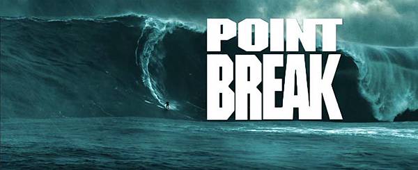 point-break-reboot.jpg