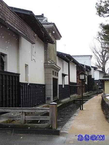 照片 021.jpg 照片 021.jpg