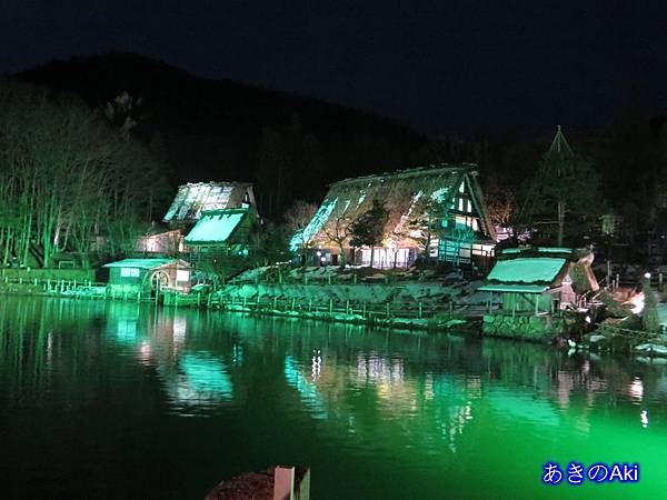 照片 046.jpg 照片 046.jpg