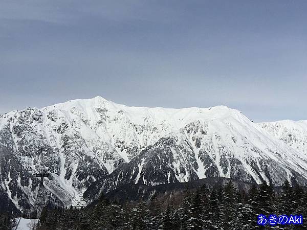 照片 196.jpg 照片 196.jpg