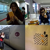 day1-1 day1-1