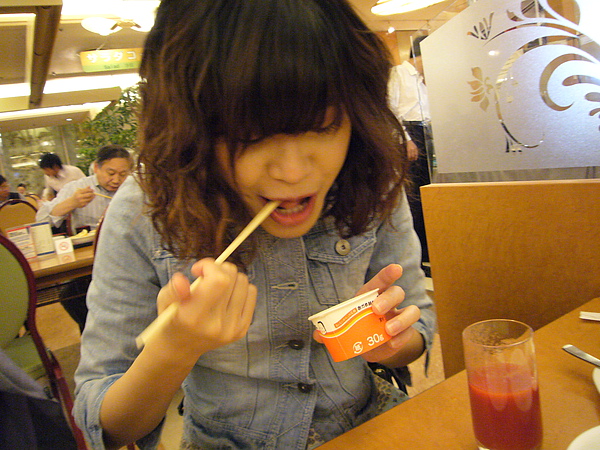 P1070832.JPG P1070832.JPG