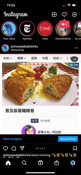 %E6%9C%AA%E5%91%BD%E5%90%8D