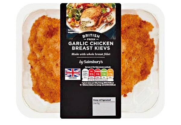 %E6%9C%AA%E5%91%BD%E5%90%8D