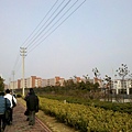 IMG_20120217_082559.jpg