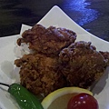 CameraZOOM-20130303131216729