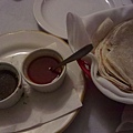 CameraZOOM-20130303192834263