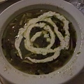 CameraZOOM-20130303192909412
