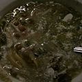 CameraZOOM-20130303192934416
