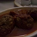 CameraZOOM-20130303193948106