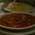 CameraZOOM-20130303193959489