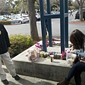 CameraZOOM-20130306130057420