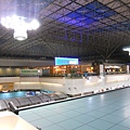DSCN2540