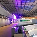 DSCN2541