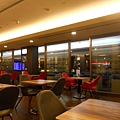 DSCN2543