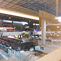 DSCN2544