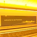 DSCN2549