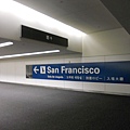 DSCN2551