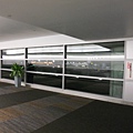 DSCN2552