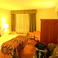 DSCN2554