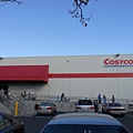 DSCN2572