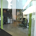 DSCN2576