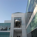 DSCN2589