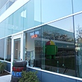 DSCN2595