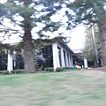 DSCN2607