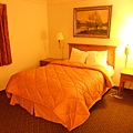 DSCN2622