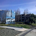CameraZOOM-20130305090317871