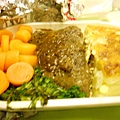 DSCN2659