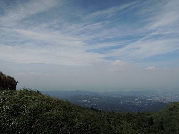 DSCN0521.jpg
