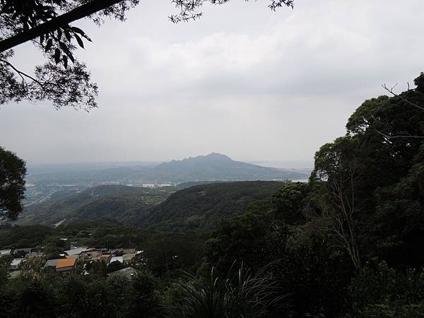 DSCN0670.jpg