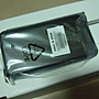 DSCF4973.jpg DSCF4973.jpg